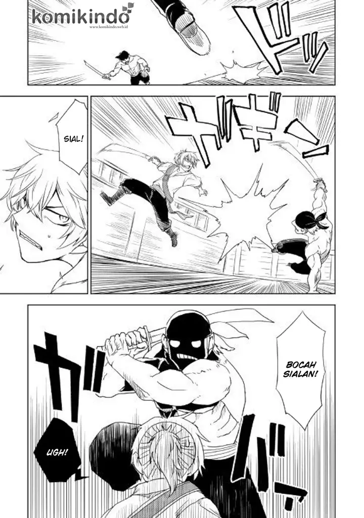 image-komik-isekai-tensei-soudouki-chapter-38-4/31