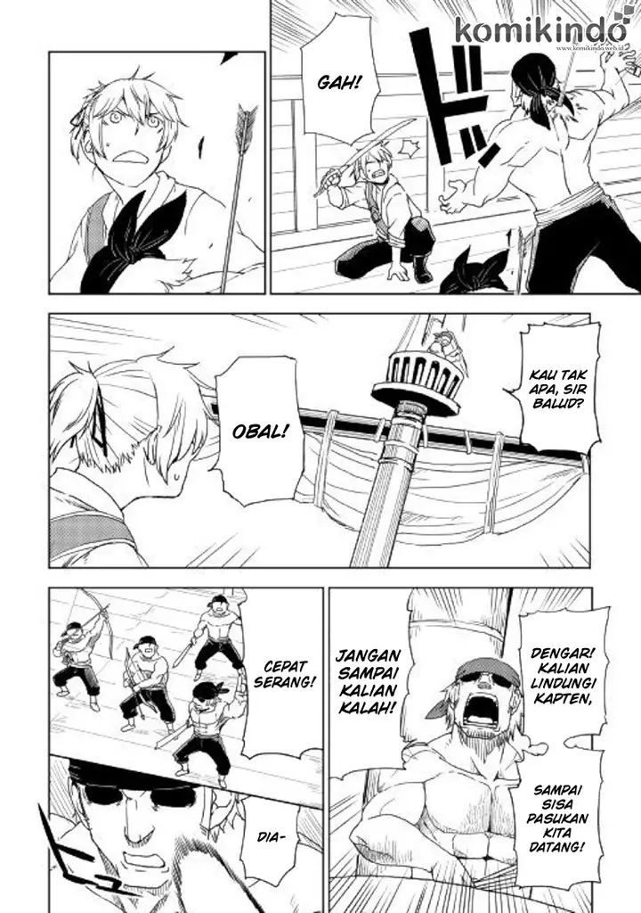 image-komik-isekai-tensei-soudouki-chapter-38-5/31