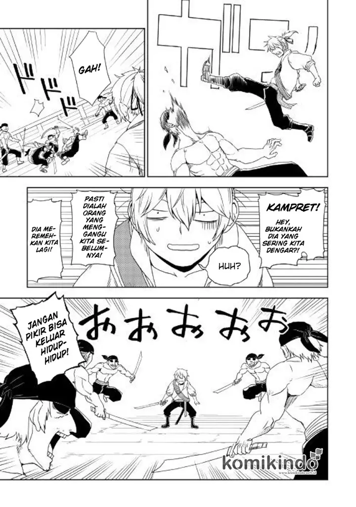 image-komik-isekai-tensei-soudouki-chapter-38-6/31