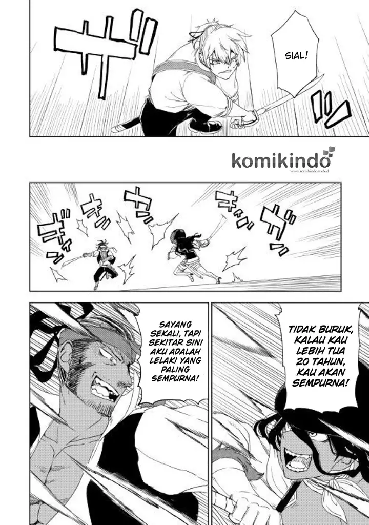 image-komik-isekai-tensei-soudouki-chapter-38-7/31