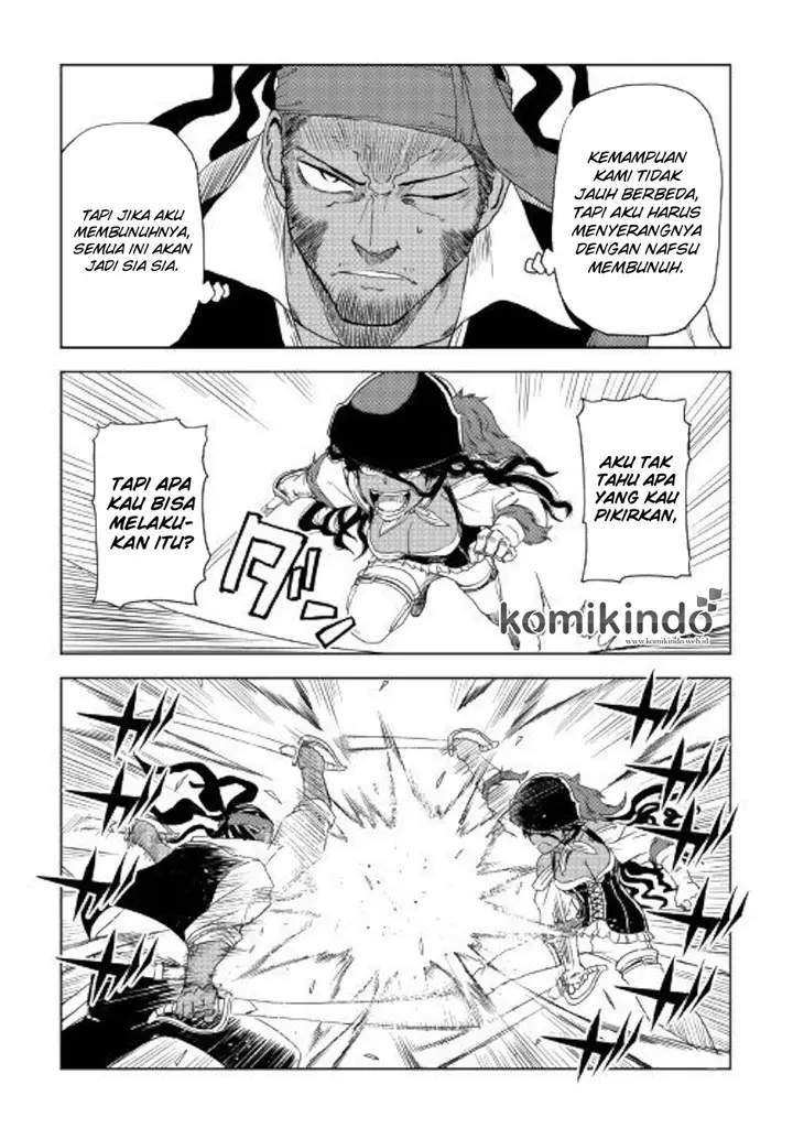 image-komik-isekai-tensei-soudouki-chapter-38-8/31