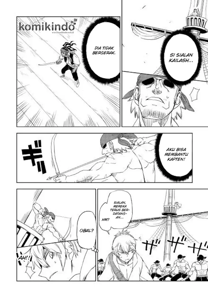 image-komik-isekai-tensei-soudouki-chapter-38-11/31