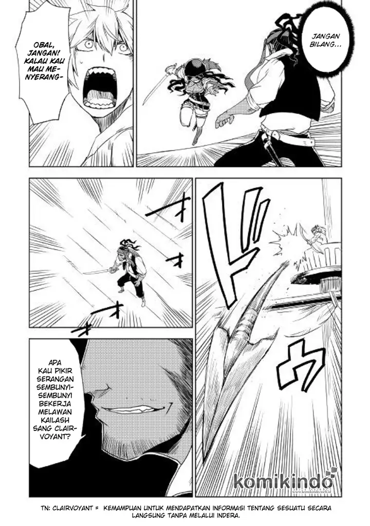 image-komik-isekai-tensei-soudouki-chapter-38-12/31