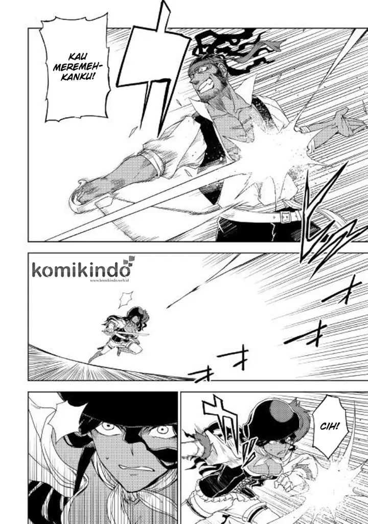 image-komik-isekai-tensei-soudouki-chapter-38-13/31