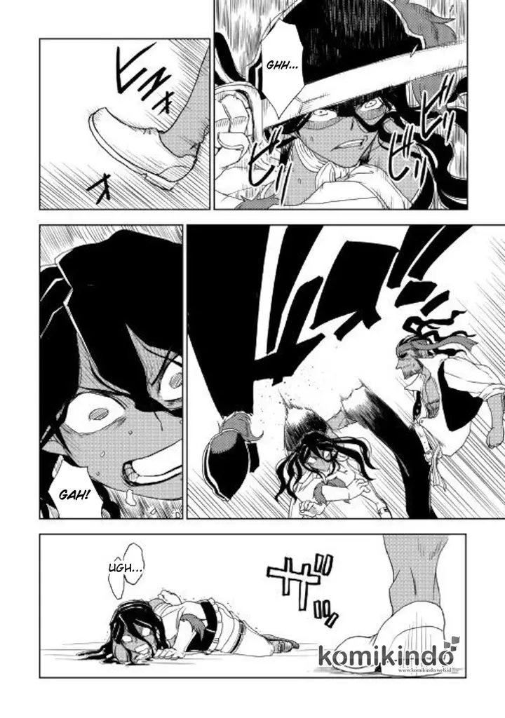 image-komik-isekai-tensei-soudouki-chapter-38-15/31