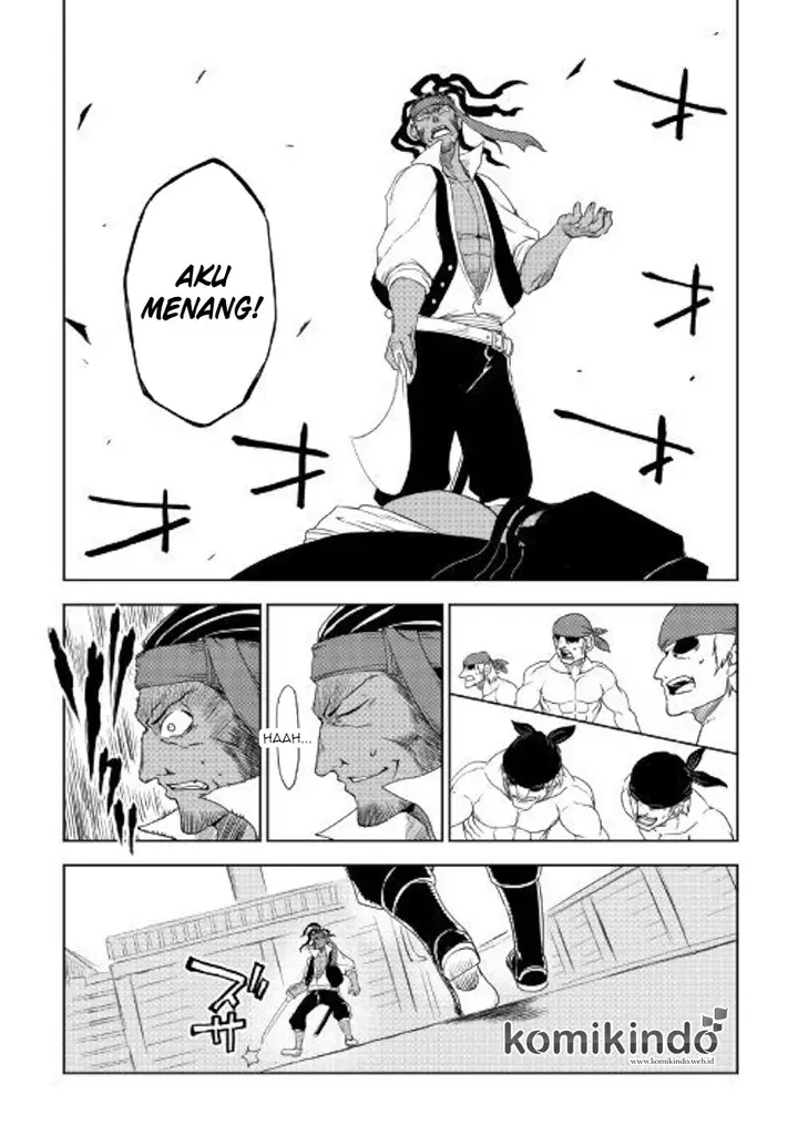 image-komik-isekai-tensei-soudouki-chapter-38-16/31