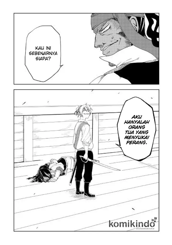 image-komik-isekai-tensei-soudouki-chapter-38-17/31