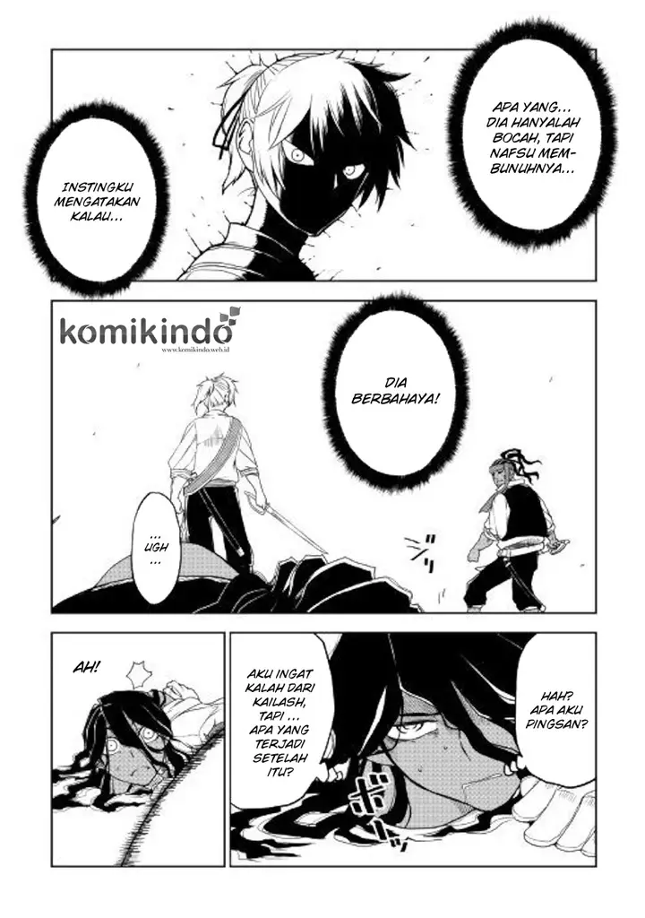 image-komik-isekai-tensei-soudouki-chapter-38-18/31