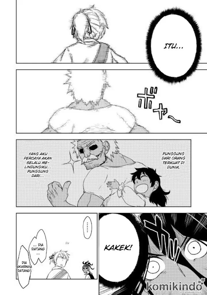 image-komik-isekai-tensei-soudouki-chapter-38-19/31