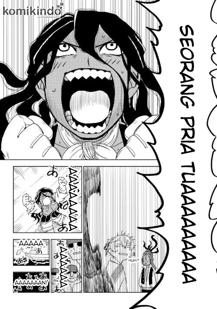 image-komik-isekai-tensei-soudouki-chapter-38-20/31