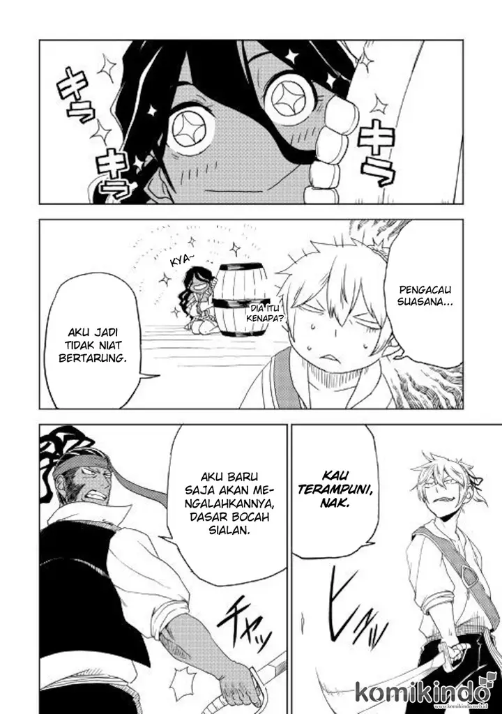 image-komik-isekai-tensei-soudouki-chapter-38-21/31