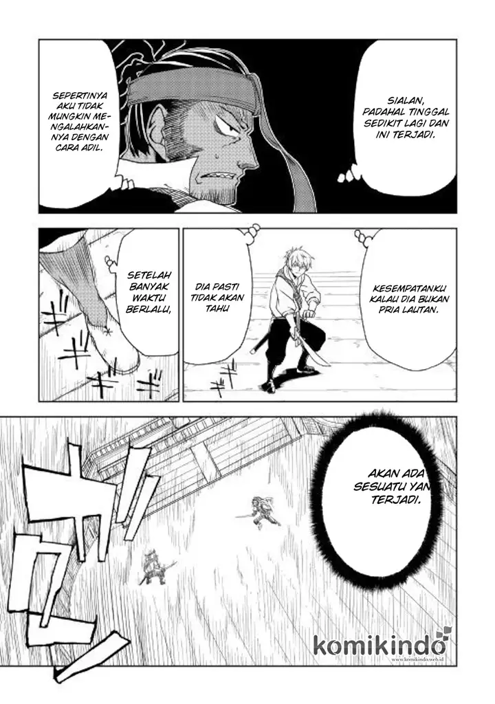 image-komik-isekai-tensei-soudouki-chapter-38-22/31