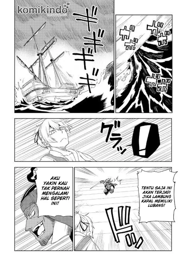image-komik-isekai-tensei-soudouki-chapter-38-23/31