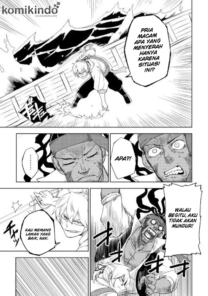 image-komik-isekai-tensei-soudouki-chapter-38-24/31