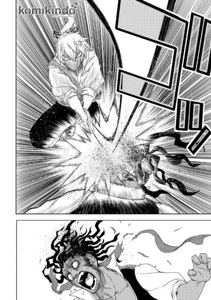 image-komik-isekai-tensei-soudouki-chapter-38-25/31