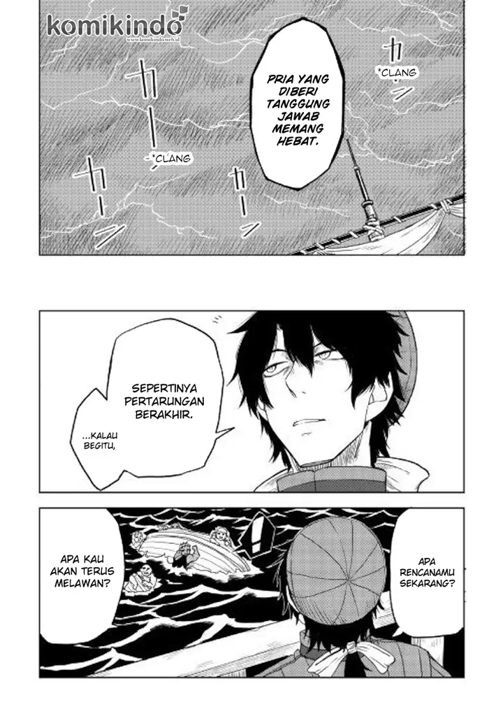 image-komik-isekai-tensei-soudouki-chapter-38-28/31