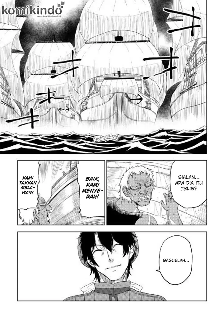 image-komik-isekai-tensei-soudouki-chapter-38-29/31