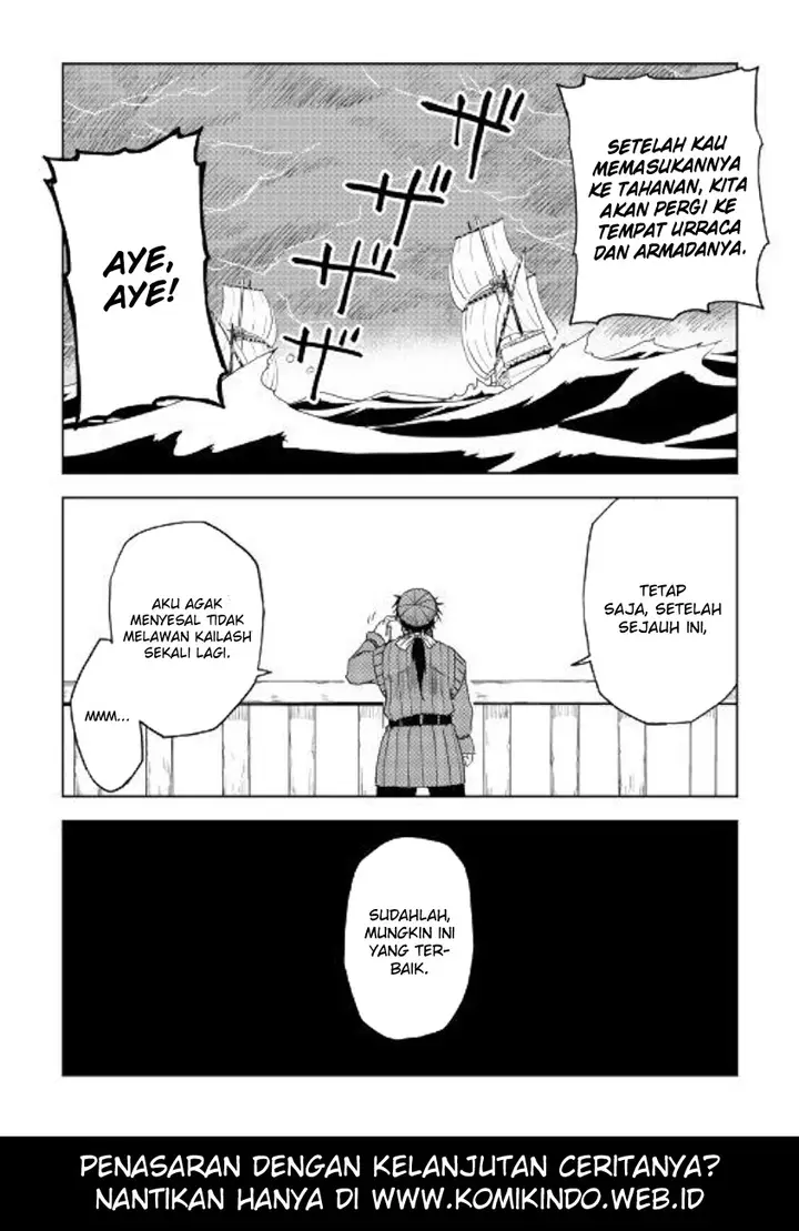 image-komik-isekai-tensei-soudouki-chapter-38-30/31