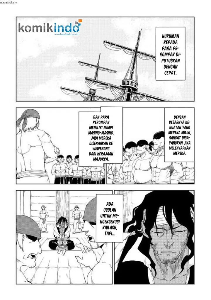 image-komik-isekai-tensei-soudouki-chapter-39-3/24