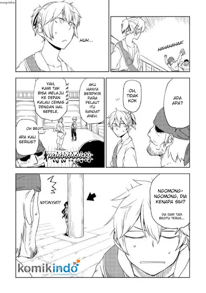 image-komik-isekai-tensei-soudouki-chapter-39-5/24