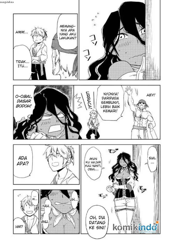 image-komik-isekai-tensei-soudouki-chapter-39-6/24