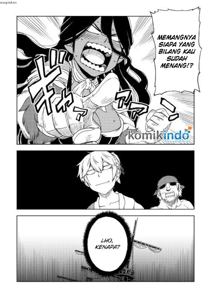 image-komik-isekai-tensei-soudouki-chapter-39-7/24