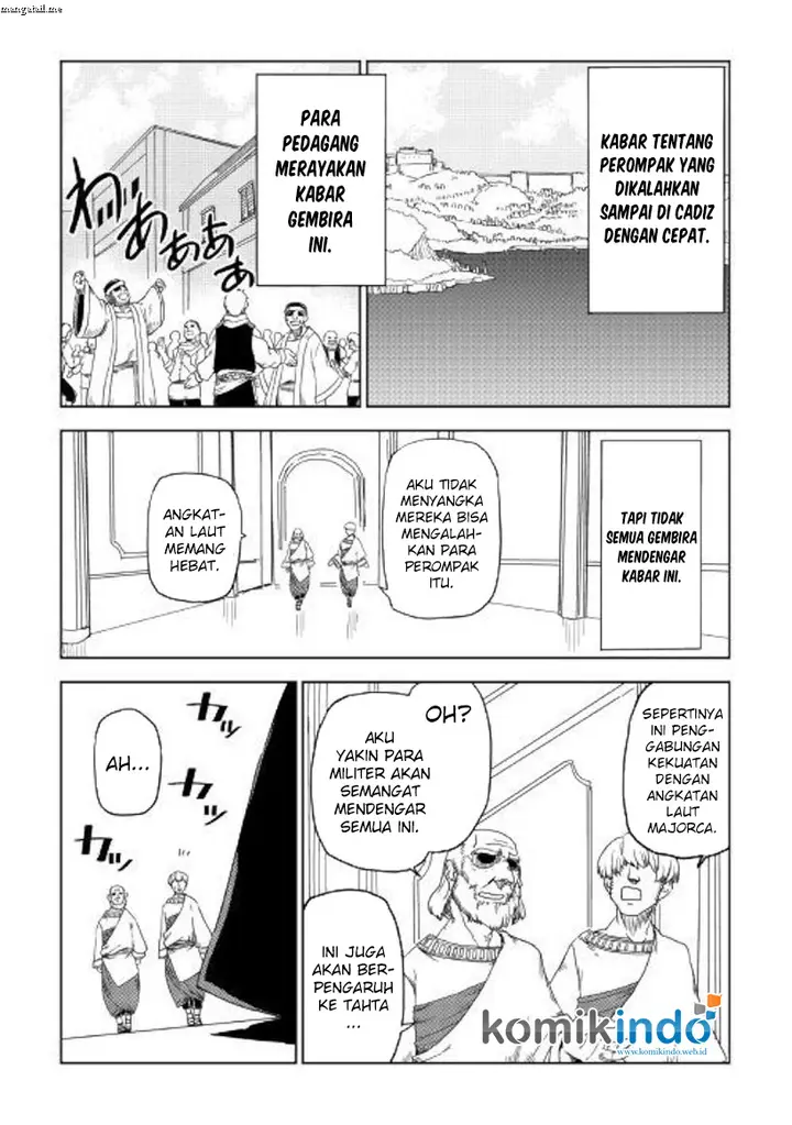 image-komik-isekai-tensei-soudouki-chapter-39-8/24
