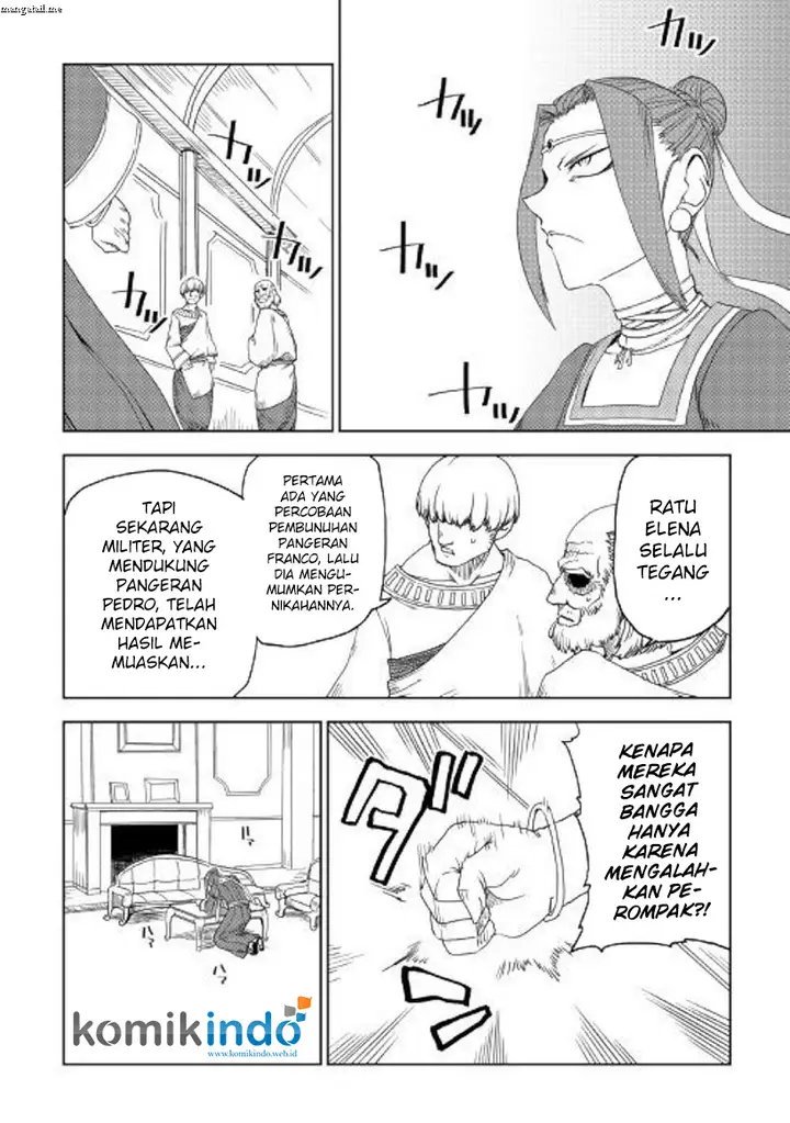 image-komik-isekai-tensei-soudouki-chapter-39-9/24