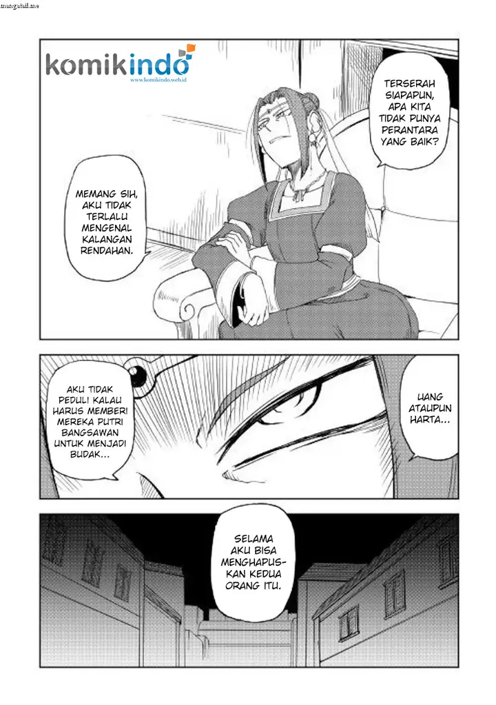 image-komik-isekai-tensei-soudouki-chapter-39-11/24
