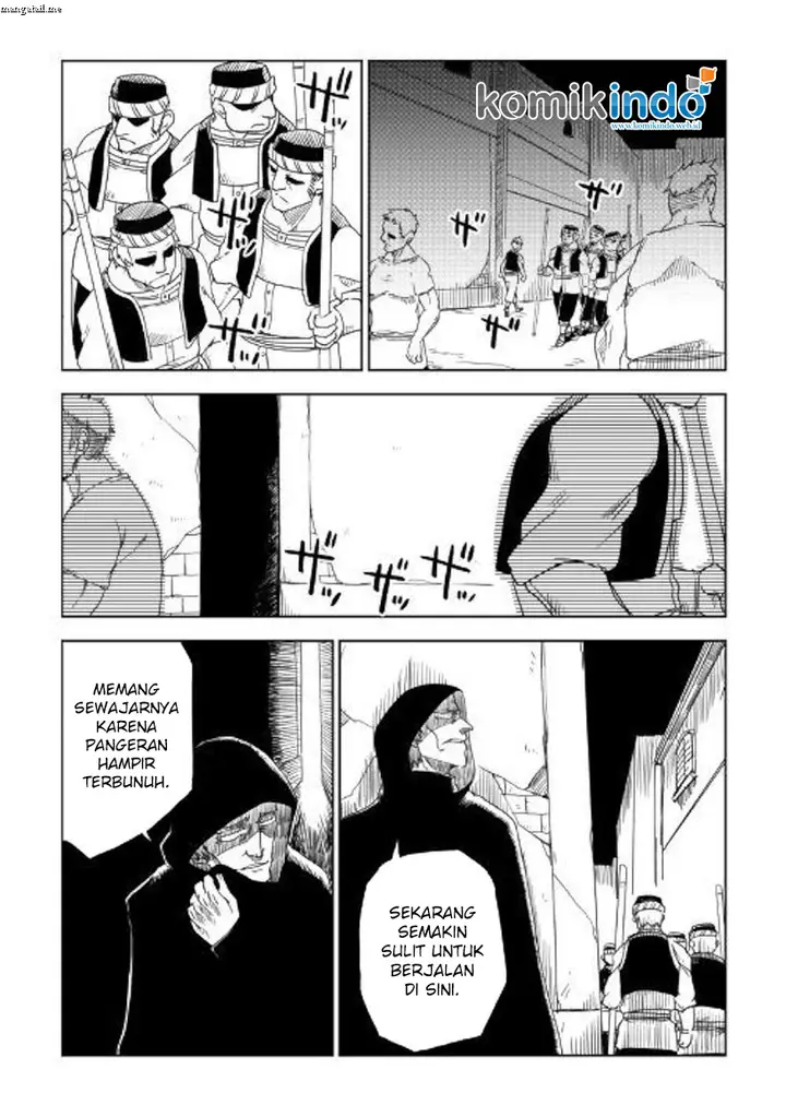 image-komik-isekai-tensei-soudouki-chapter-39-12/24