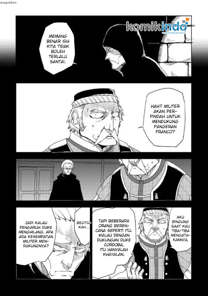 image-komik-isekai-tensei-soudouki-chapter-39-13/24
