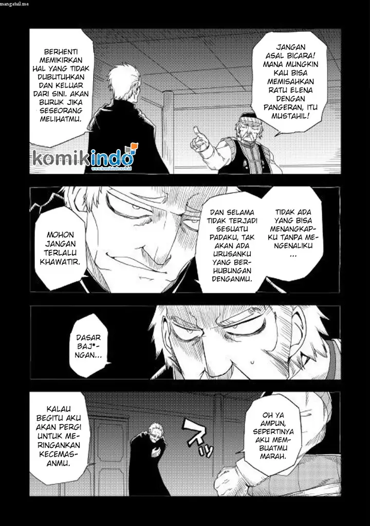 image-komik-isekai-tensei-soudouki-chapter-39-14/24