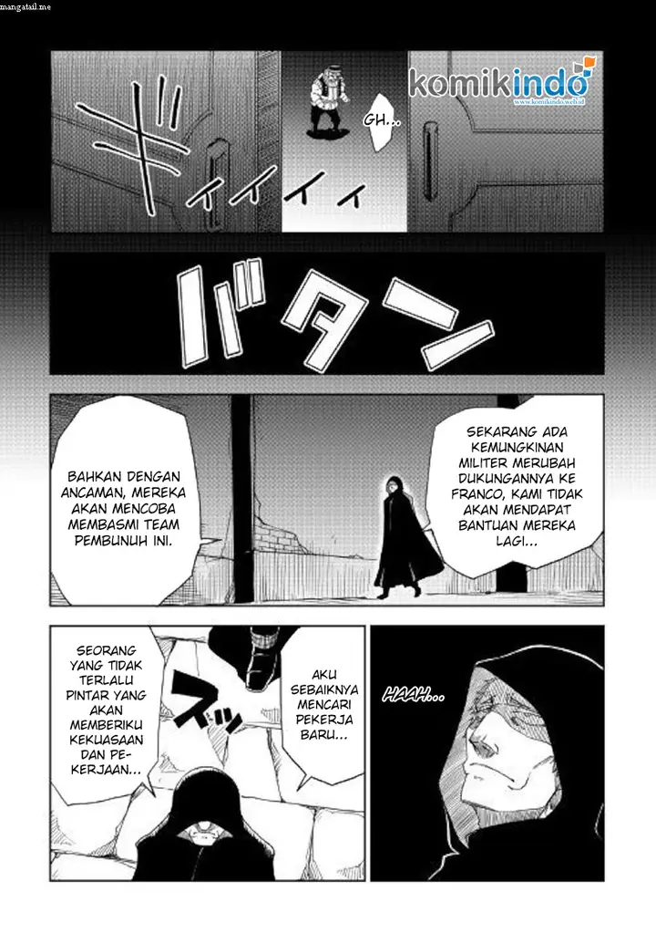 image-komik-isekai-tensei-soudouki-chapter-39-15/24