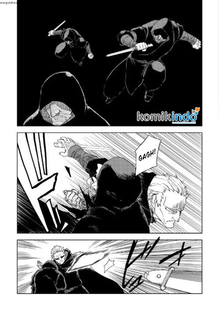 image-komik-isekai-tensei-soudouki-chapter-39-16/24