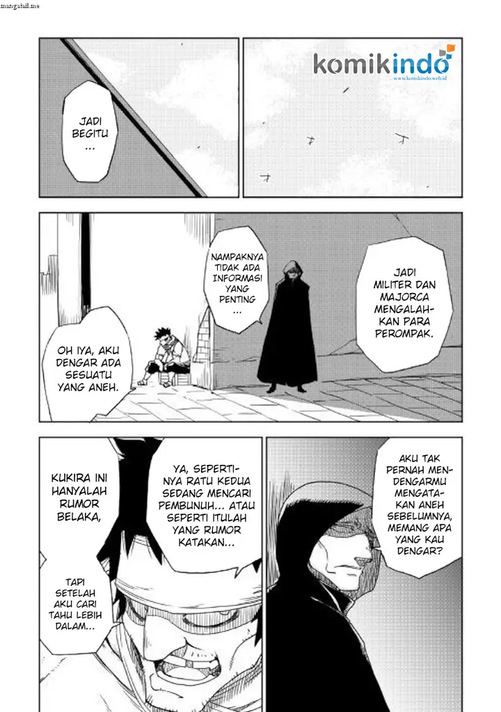 image-komik-isekai-tensei-soudouki-chapter-39-18/24