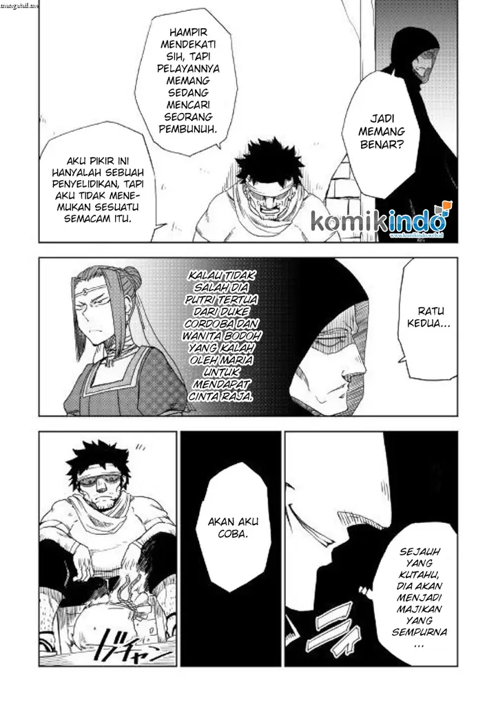 image-komik-isekai-tensei-soudouki-chapter-39-19/24