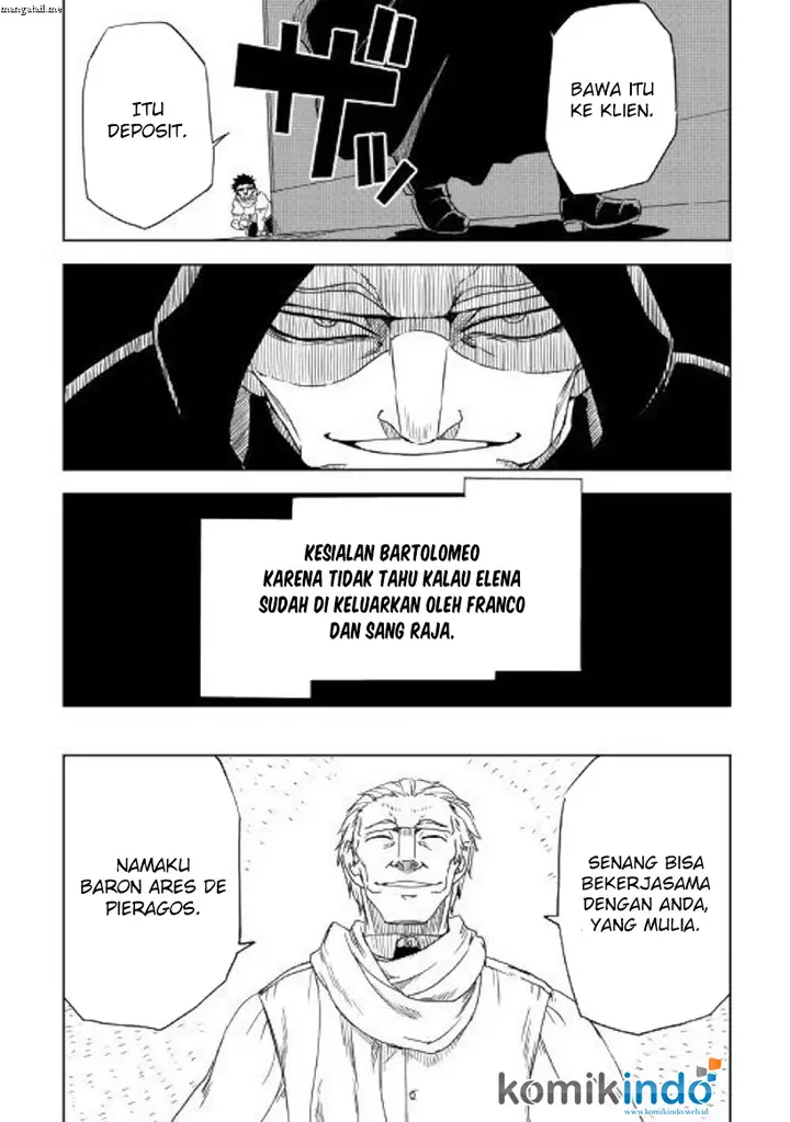 image-komik-isekai-tensei-soudouki-chapter-39-20/24