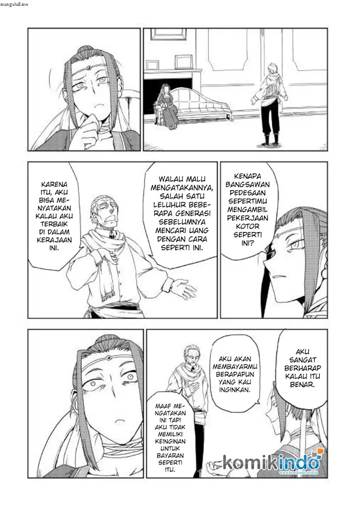 image-komik-isekai-tensei-soudouki-chapter-39-21/24