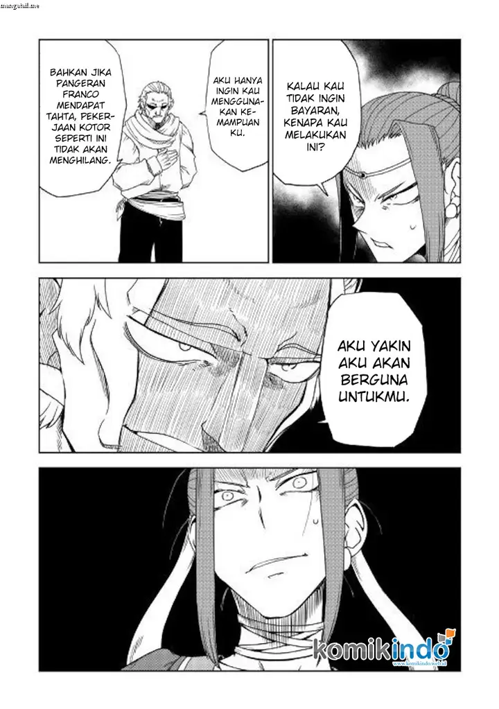 image-komik-isekai-tensei-soudouki-chapter-39-22/24