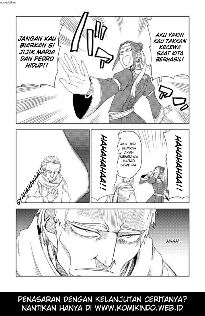 image-komik-isekai-tensei-soudouki-chapter-39-23/24