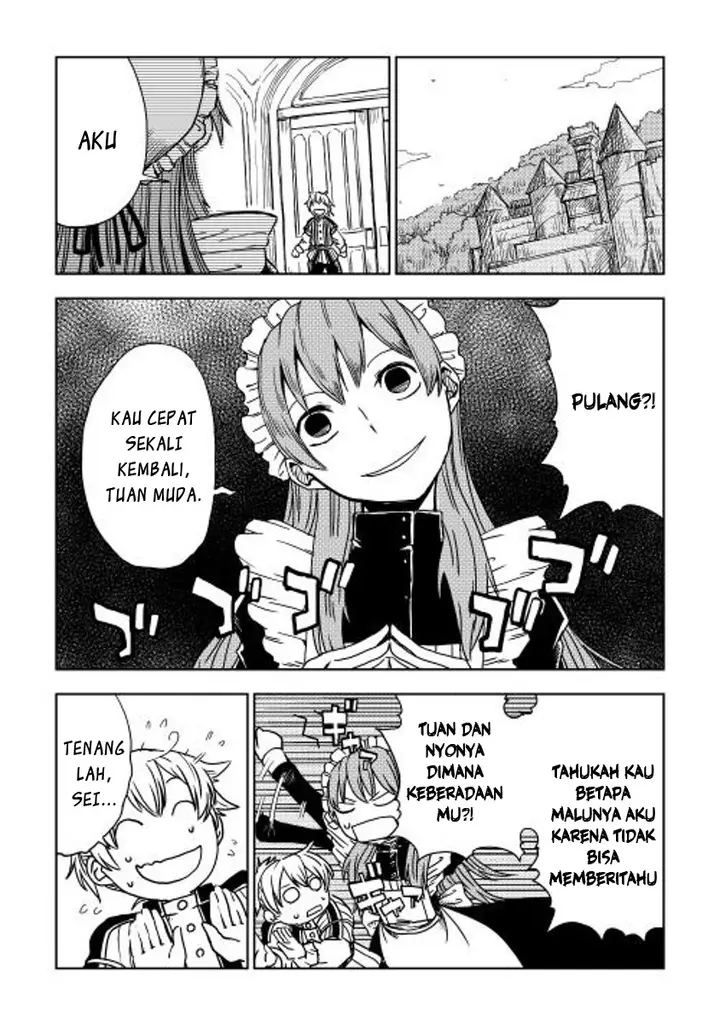 image-komik-isekai-tensei-soudouki-chapter-4-1/26