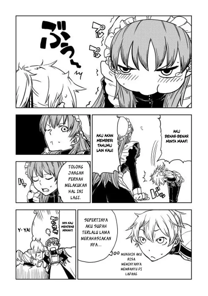 image-komik-isekai-tensei-soudouki-chapter-4-2/26