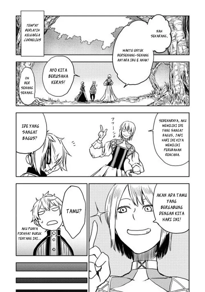 image-komik-isekai-tensei-soudouki-chapter-4-3/26