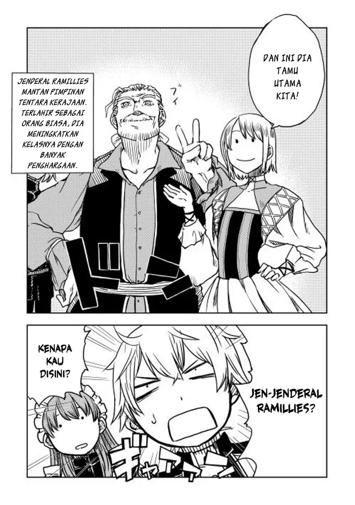 image-komik-isekai-tensei-soudouki-chapter-4-4/26