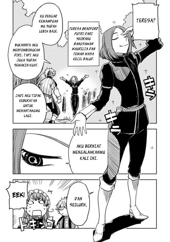 image-komik-isekai-tensei-soudouki-chapter-4-6/26