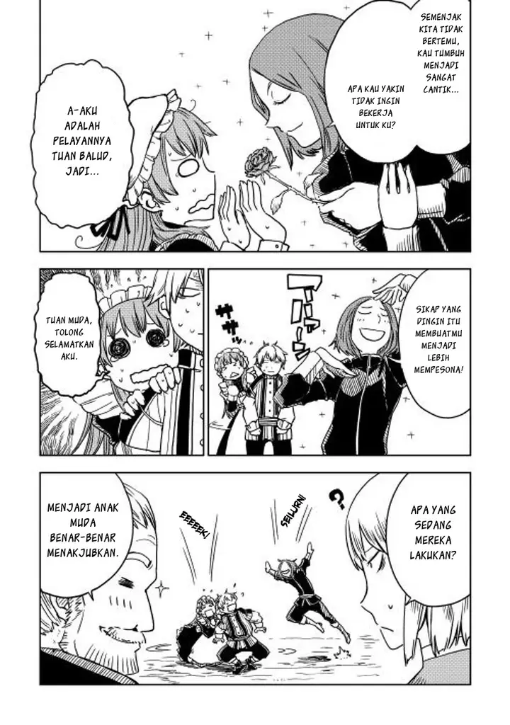 image-komik-isekai-tensei-soudouki-chapter-4-7/26