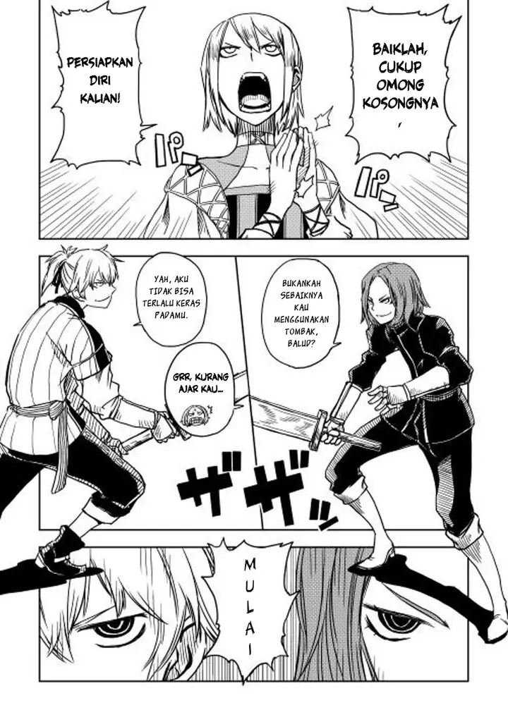 image-komik-isekai-tensei-soudouki-chapter-4-8/26