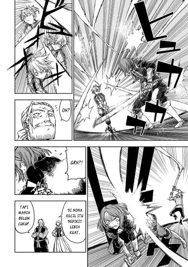 image-komik-isekai-tensei-soudouki-chapter-4-9/26