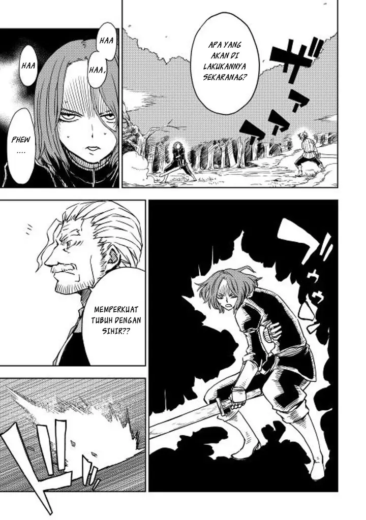 image-komik-isekai-tensei-soudouki-chapter-4-10/26