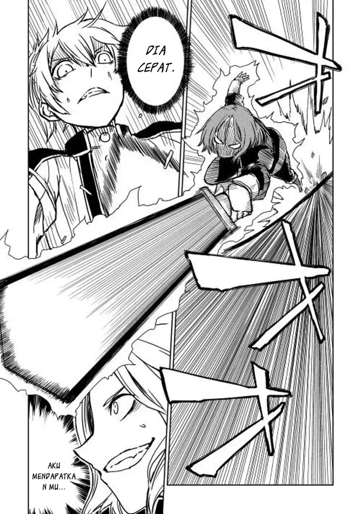 image-komik-isekai-tensei-soudouki-chapter-4-11/26